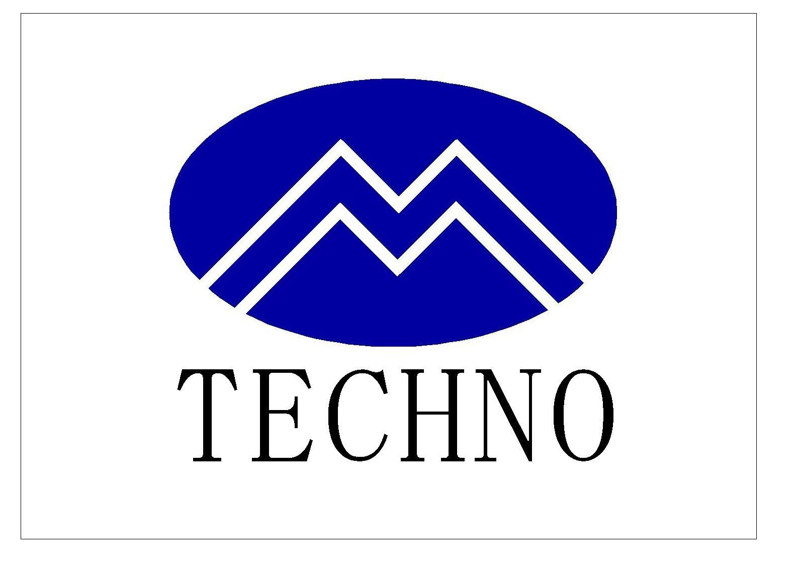 株式会社オーエムテクノ 木造建築部門